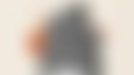 El NZD se debilita antes de la decisión de tipos del RBNZ – BBH