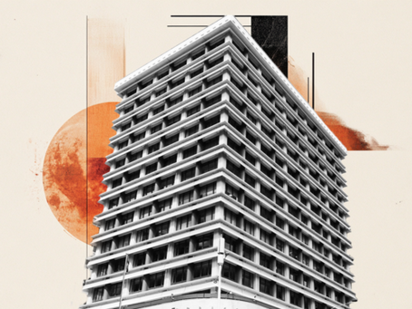 El NZD se debilita antes de la decisión de tipos del RBNZ – BBH