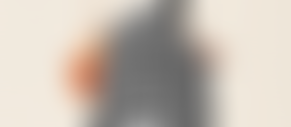 El NZD se debilita antes de la decisión de tipos del RBNZ – BBH