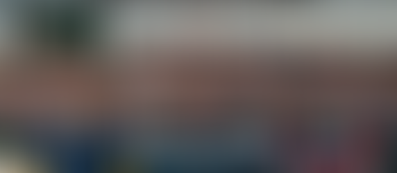 El Honor en Juego: Por qué la Ryder Cup es el Evento más Eléctrico del Deporte Mundial