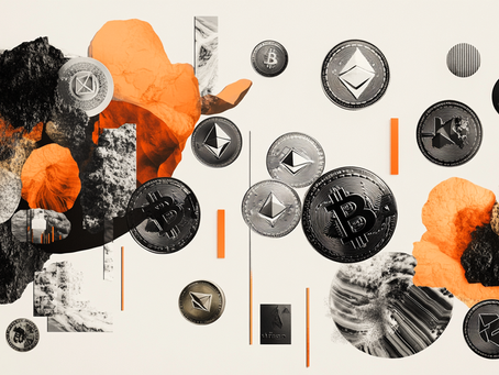 AAVE Previsión del Precio: Probando los niveles de mayo mientras crece el mercado de préstamos RWA de la red