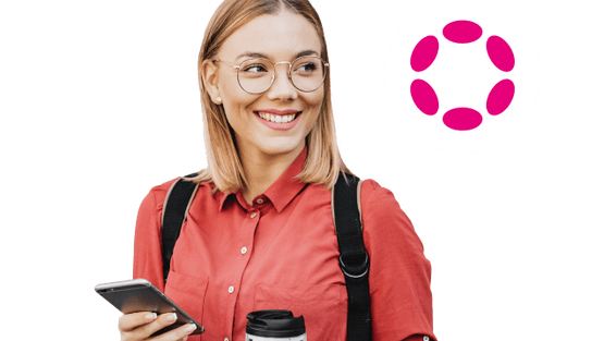 COMPRAR POLKADOTGUÍA PASO A PASO