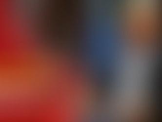 El director financiero de Apple dejará el cargo