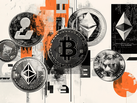 Cripto Hoy: La recuperación de Bitcoin, Ethereum y XRP se detiene a pesar del aumento de las apuestas por un recorte de tipos de interés de la Fed