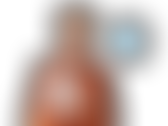 CÓMO COMPRAR RIPPLEGUÍA COMPLETA