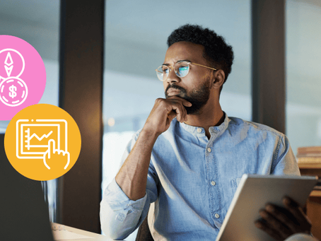 CRIPTO PARA PRINCIPIANTES: RESUMEN DEL CURSO