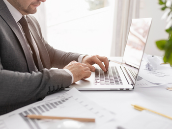 ¿Qué será de LinkedIn en 2026? Una mirada hacia el futuro de la red profesional