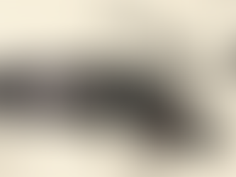 El mercado de criptomonedas solo cuenta con el soporte de América