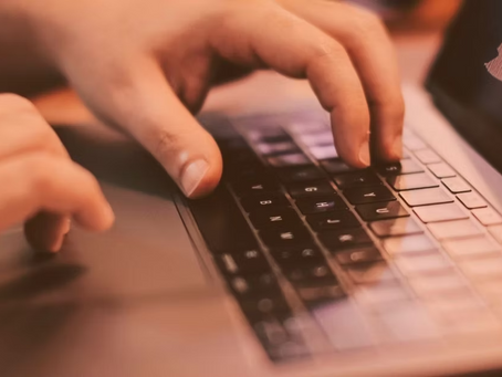 Estado de la IA en las finanzas: 10 datos sobre lo que realmente está sucediendo