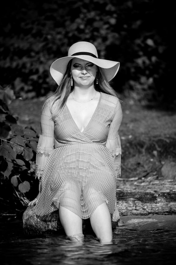 DSC06186-Edit.jpg