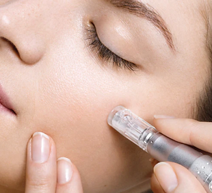 Screenshot 2024-07-30 at 1.24.04 PM.png