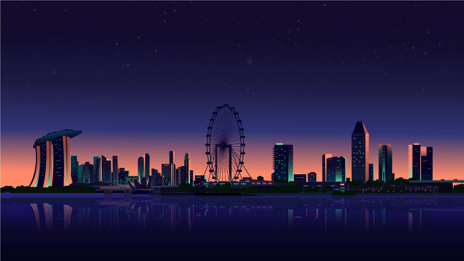 Artwork & Photography