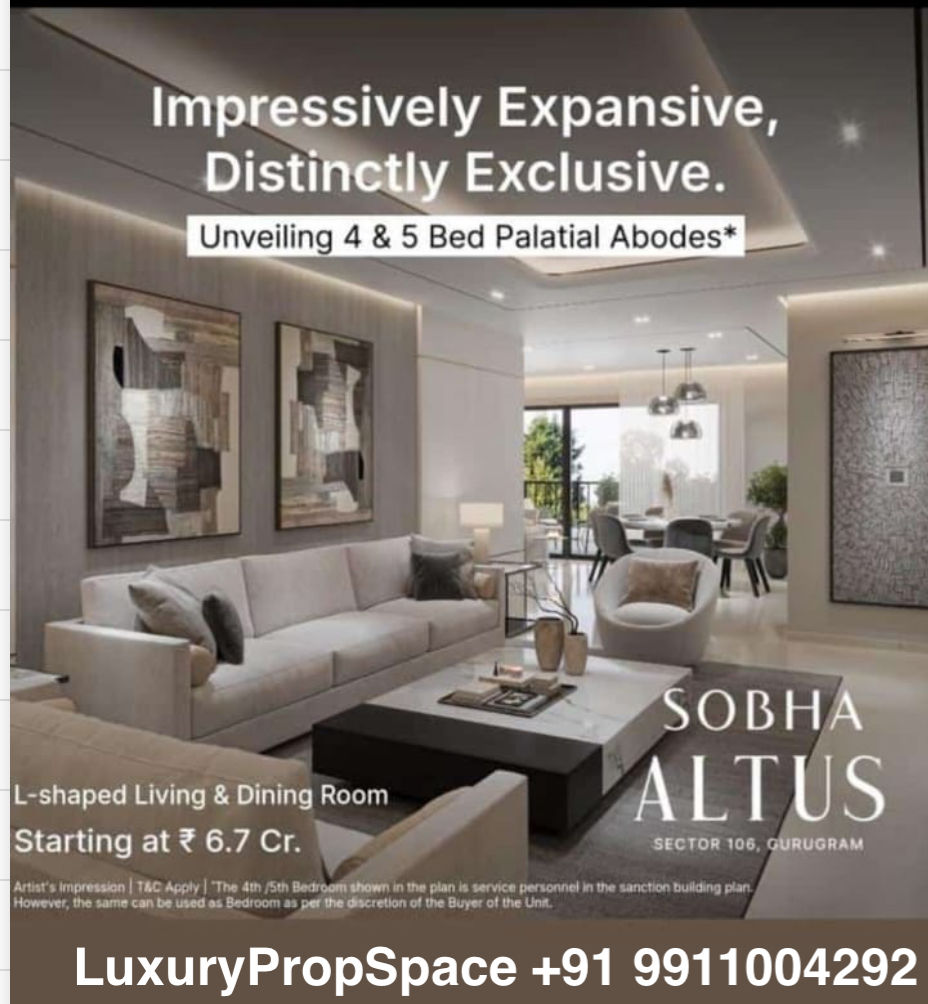 Sobha Altus 1 .jpg