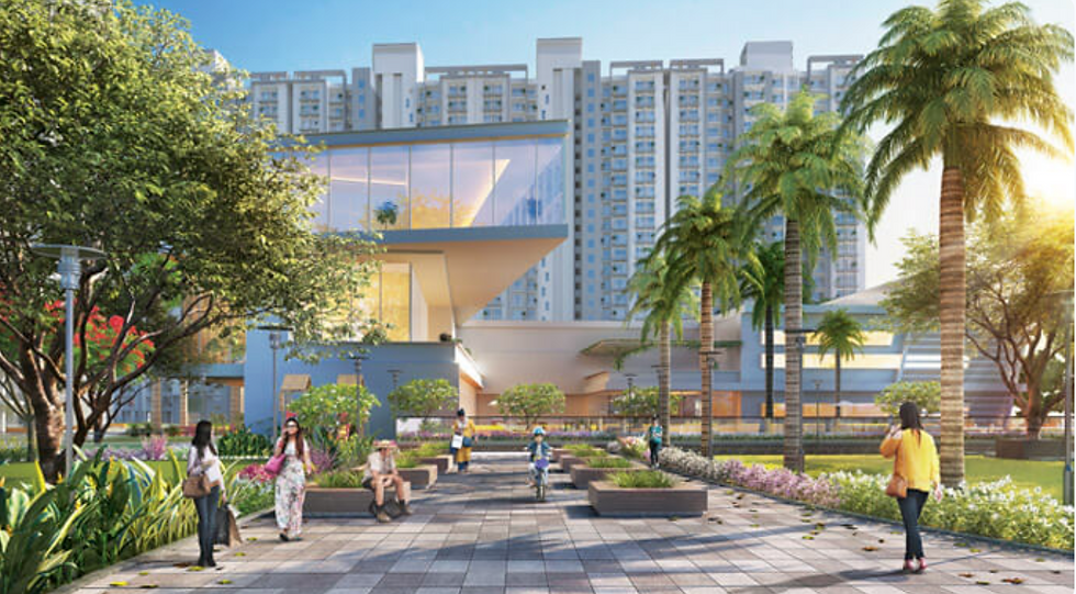 Screenshot 2025-12-19 at 7.55.05 AM.png