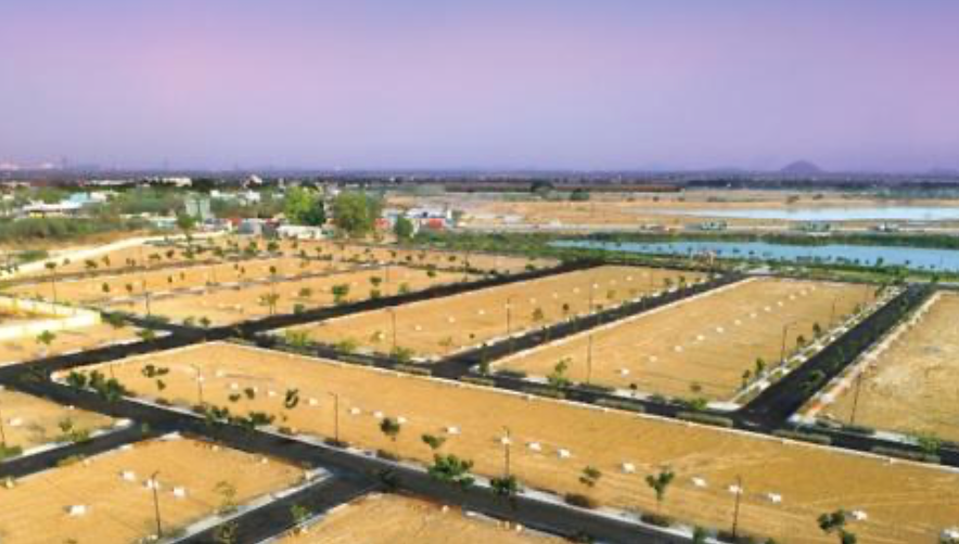 Screenshot 2025-02-10 at 5.33.18 PM.png