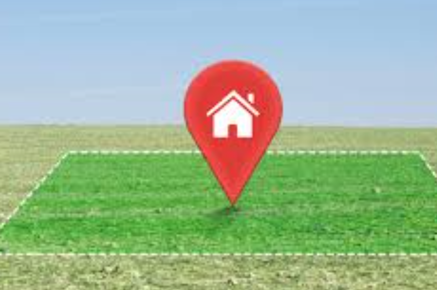 Screenshot 2025-02-10 at 5.32.47 PM.png