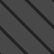 va09-bg-slantstripe.gif