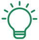 7.png
