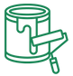 9.png