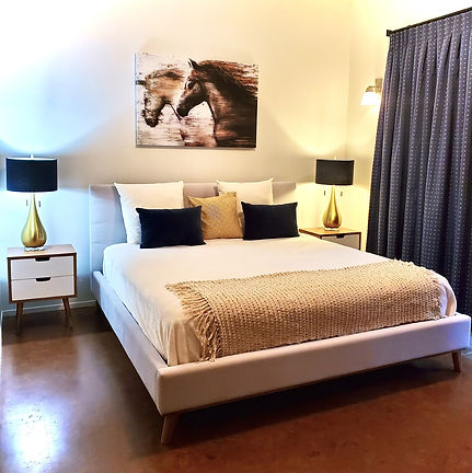 Mustang Room.jpg