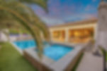 12 POOL FULL SIZE.JPG