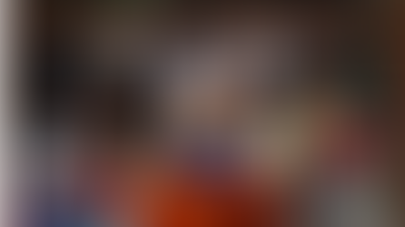 ¿Eres un Joven Literario?