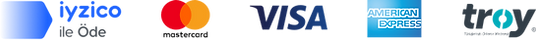 logo_band_colored_2x.png