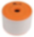 Küçük resim: Mann Filter C15010 Hava Filtresi 4G0133843H - 4G0133843K