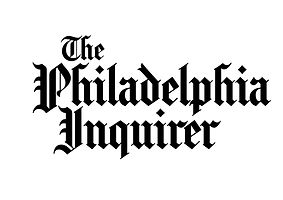 philadelphiainquirer.jpg