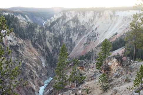Yellowstone Canyon.jpeg