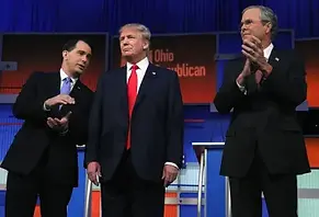 Debate.webp