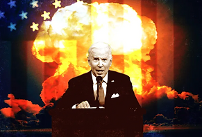 WWIII Story.png