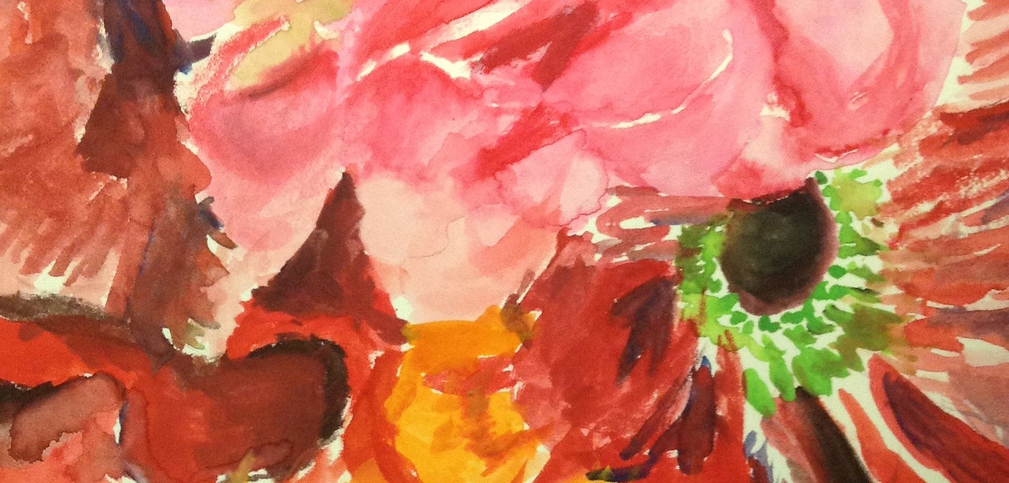 Writer | Mini Racker