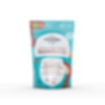 Reishi AntiOx Superfood Powder - 100g