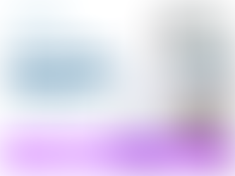 Dlaczego działania korygujące wracają pod inną nazwą?