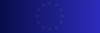kontakt (3).png
