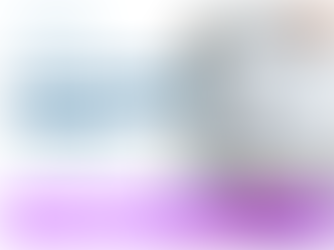 Kiedy procedury przestają pomagać, a zaczynają przeszkadzać?