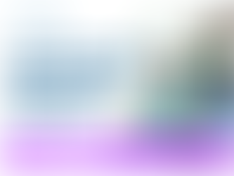 Audyt ISO 9001 – dlaczego pozytywny wynik nie oznacza, że system jakości działa?