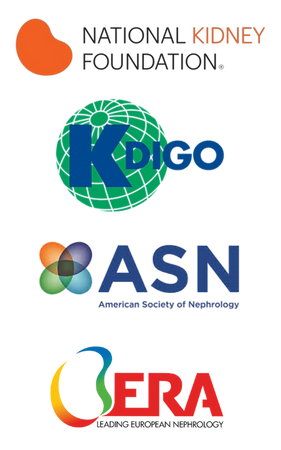 Untitled design (28).png
