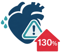 Untitled design (39)_edited.png