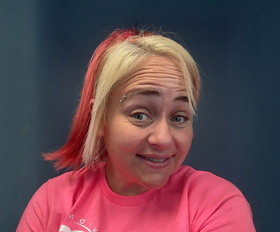 katie 1_edited_edited_edited.jpg