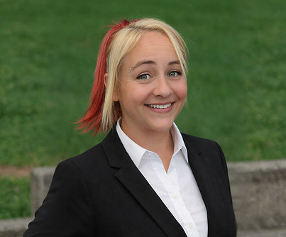 ChatGPT Image Jan 25, 2026, 12_28_47 PM_edited_edited.jpg