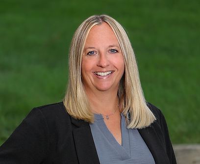 6904 final_edited_edited.jpg