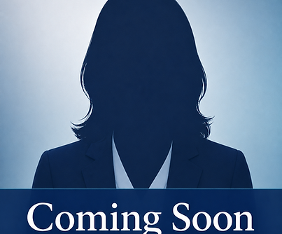 Female Silhouette.png
