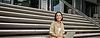 vertical-shot-asian-girl-sits-with-laptop-drinks-coffee-university-stairs-young-woman-stud