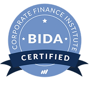 Untitled design (4).png