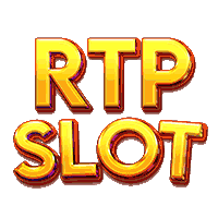 Info Bocoran Slot Gacor Gampang Menang Pola Dan RTP Live Slot Online ...
