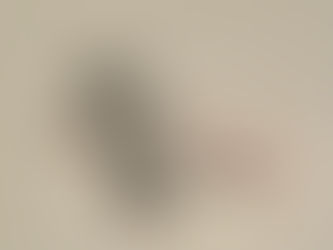 My First Line Treatment