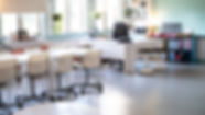 Classroom2.jpg