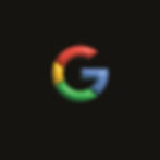 Inflated logo of Google_edited.jpg